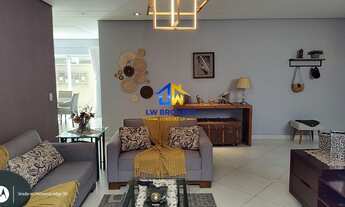 Imagem 2: Casa em Condomínio em Engordadouro, Jundiaí/SP