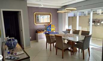 Imagem 5: Casa em Condomínio em Engordadouro, Jundiaí/SP