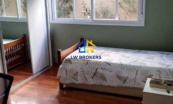 Imagem 7: Casa em Condomínio em Engordadouro, Jundiaí/SP