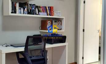 Imagem 6: Casa em Condomínio em Engordadouro, Jundiaí/SP