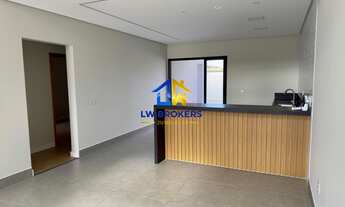 Imagem 2: Casa à venda no bairro Nova Era - Itupeva/SP