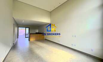 Imagem 4: Casa à venda no bairro Nova Era - Itupeva/SP