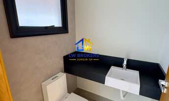 Imagem 6: Casa à venda no bairro Nova Era - Itupeva/SP