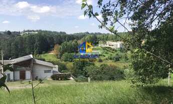 Imagem 3: Terreno / Lote 1200m² em Condomínio, em Jundiaí/SP