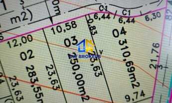 Imagem 7: Terreno em Condomínio no Reserva Ermida, Jundiaí/SP