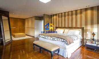 Imagem 7: Casa Portal Terra Nova Jundiaí