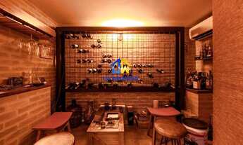 Imagem 5: Casa Portal Terra Nova Jundiaí