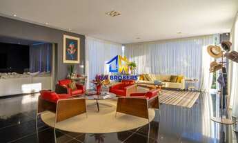 Imagem 4: Casa Portal Terra Nova Jundiaí