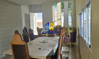 Imagem 7: Casa em Condomínio, 3 Suítes, Jundiaí SP