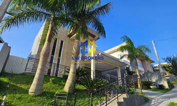 Imagem 6: Casa em Condomínio, 3 Suítes, Jundiaí SP