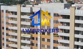 Imagem: Apartamento novo - Odeon, Loteamento Portal