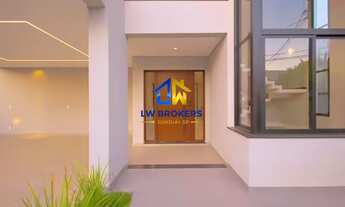 Imagem 3: Casa no Portal 2