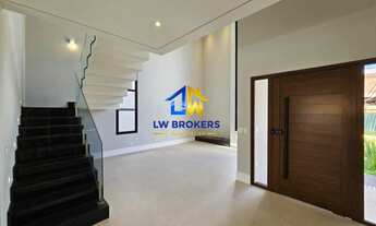 Imagem 6: Casa no Portal 2