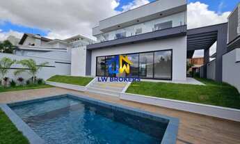 Imagem 2: Casa no Portal 2