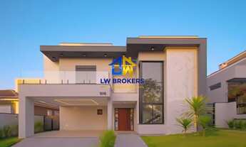 Imagem: Casa no Portal 2