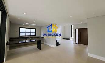 Imagem 7: Casa no Portal 2