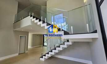 Imagem 5: Casa no Portal 2