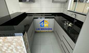 Imagem 6: Casa à venda no bairro Jardim das Carpas - Jundiaí/SP