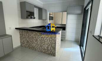 Imagem 5: Casa à venda no bairro Jardim das Carpas - Jundiaí/SP