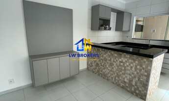 Imagem 4: Casa à venda no bairro Jardim das Carpas - Jundiaí/SP