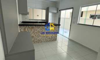 Imagem 3: Casa à venda no bairro Jardim das Carpas - Jundiaí/SP