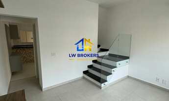 Imagem 2: Casa à venda no bairro Jardim das Carpas - Jundiaí/SP