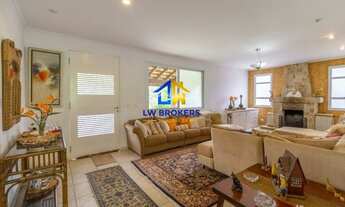 Imagem 3: Haras em São Roque