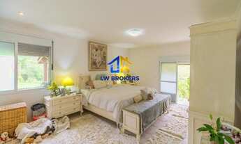 Imagem 6: Haras em São Roque