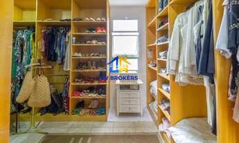 Imagem 7: Haras em São Roque