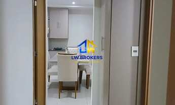 Imagem 7: Apartamento em Recanto Quarto Centenário, Jundiaí/SP