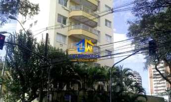 Imagem 2: Apartamento em Excelente Localização