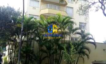 Imagem 3: Apartamento em Excelente Localização