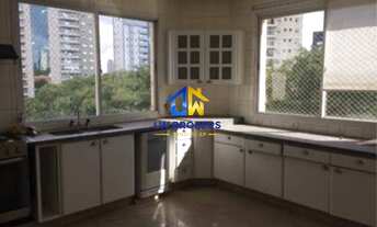 Imagem 7: Apartamento em Excelente Localização