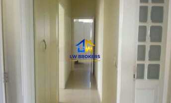 Imagem 5: Apartamento em Excelente Localização