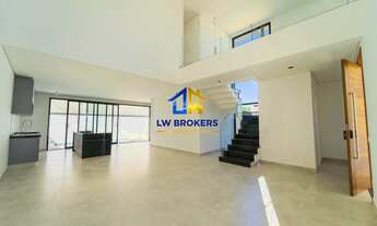 Imagem 6: Casa Condominio Fechado Em Jundiai, 3 Suítes, Home Office, Piscina. Nova