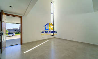 Imagem 7: Casa Condominio Fechado Em Jundiai, 3 Suítes, Home Office, Piscina. Nova