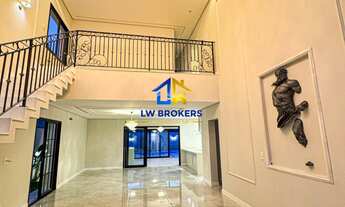 Imagem 4: Casa em Condomínio em Medeiros, Jundiaí/SP