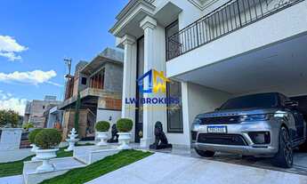 Imagem 3: Casa em Condomínio em Medeiros, Jundiaí/SP