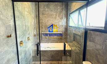 Imagem 7: Casa em Condomínio em Medeiros, Jundiaí/SP