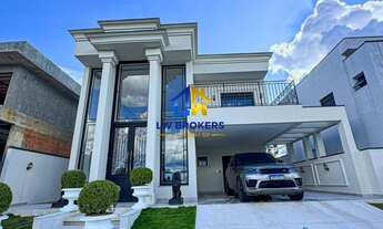 Imagem 2: Casa em Condomínio em Medeiros, Jundiaí/SP