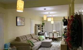 Imagem 3: Casa de Esquina Casa com 3 dormitórios