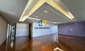 Imagem: EXCLUSIVO APARTAMENTO À VENDA, EDIFÍCIO