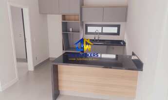 Imagem 3: Casa à venda no bairro Centro - Itupeva/SP