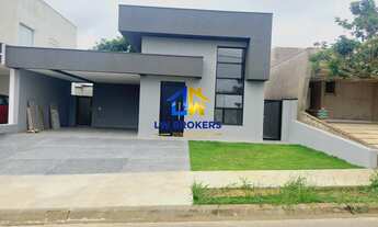 Imagem 2: Casa à venda no bairro Centro - Itupeva/SP