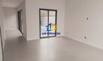 Imagem 6: Casa à venda no bairro Centro - Itupeva/SP