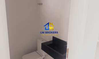 Imagem 7: Casa à venda no bairro Centro - Itupeva/SP