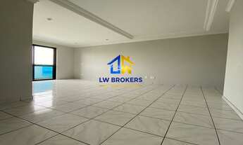 Imagem 3: Apartamento no Residencial São Francisco, Retiro, Jundiaí/SP