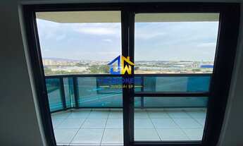 Imagem: Apartamento no Residencial São Francisco