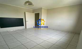 Imagem 5: Apartamento no Residencial São Francisco, Retiro, Jundiaí/SP