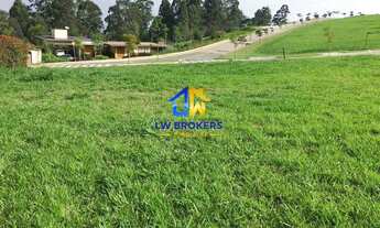 Imagem: Terreno/Lote á venda em Condomínio, Fazenda